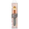 ROYAL & LANGNICKEL CHIQUE PRO POINTED FOUNDATION MAKE UP BRUSH