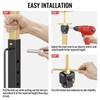 2026 New Upgraded RV Slide Out Support Jacks 2 PCS