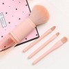 Rungseu Home And Kitchen Product Portable Set for daily use