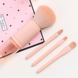Rungseu Home And Kitchen Product Portable Set for daily use and gifting, practical imported Korean Rungseu Import, Home and Use, Everyday Use, Travel, Home or Gift