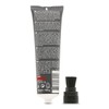 Motul C5 Chain Paste Motorcycle Chain Grease with Brush Applicator,