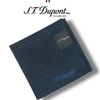 Dupont (신세계본점)양말 손수건 2매세트 SE5FMA171302BKY001GE (Sinsae World Main Store) Socks