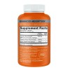 Qunol Turmeric 1500mg Supplement, 95% Curcuminoids, 220 Capsules (110-Day) supply