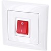 UP On/Off Switch for Instantaneous Water Heater - All-in-One -