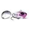 Nays BLD RNNR LF – Spinning Bait, Weight: 10 g,
