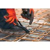 Stubai 113301 280 mm Steel Fixer's Pincers