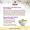 Luvos Healing Clay Microfine Capsules - Natural Remedies for Binding