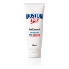 Duston Gel Corporal Sensación Frio Caliente 35ml