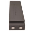 Zivases 2-Pack 2000mAh RSC7220 13445 NiMH 592 Battery 7.2V for