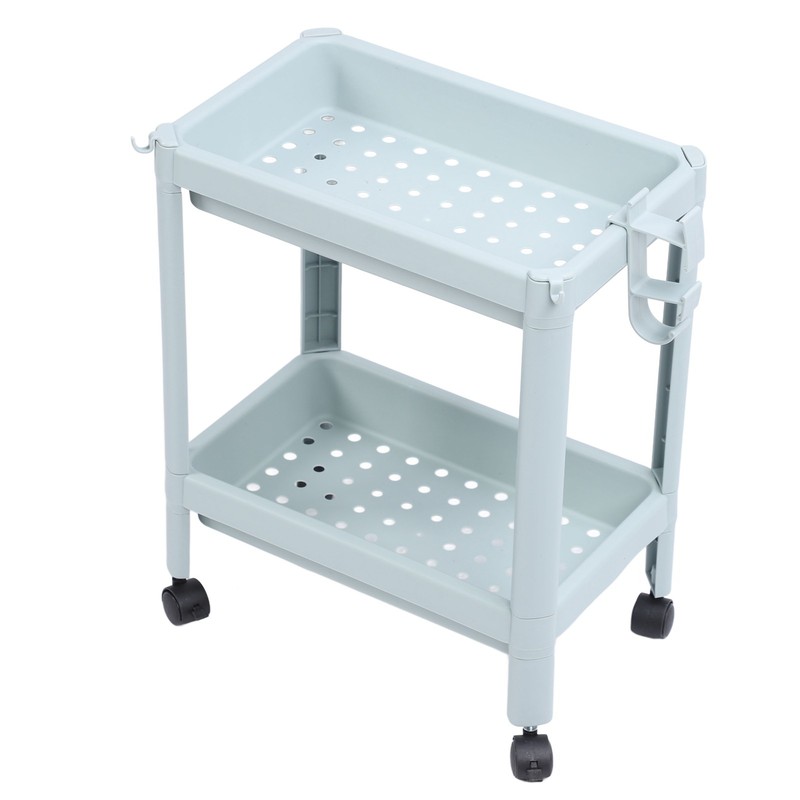 Bathroom Floor Storage Shelf Bathroom Storage Open Shelf Unit Freestanding