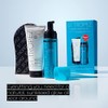 St. Tropez Fake Tan, Self Tan Purity Tanning Water Starter