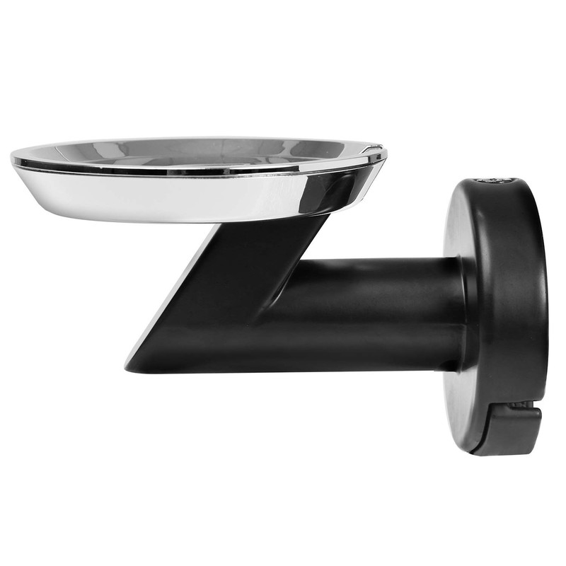 Maclean - MC-857 Wall Mount Bracket for Google Home Smart