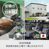 ライクイット (like-it) キッチン収納 プラスチック 密閉 保存容器 Sサイズ4個組 クリア FC-030 冷凍保存可