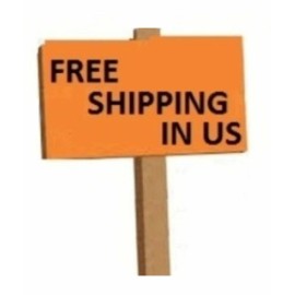 Copper Wire USA 12 Ga. Bare Copper Round Wire 99.9% Pure Copper (Half Hard) 5 To 100 Ft. Coil - 10 Ft - Coil