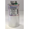 AMRAD USA AmRad Run Capacitor 45 + 5 uF MFD