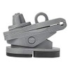 ProPlus Awning Clips Pack of 3