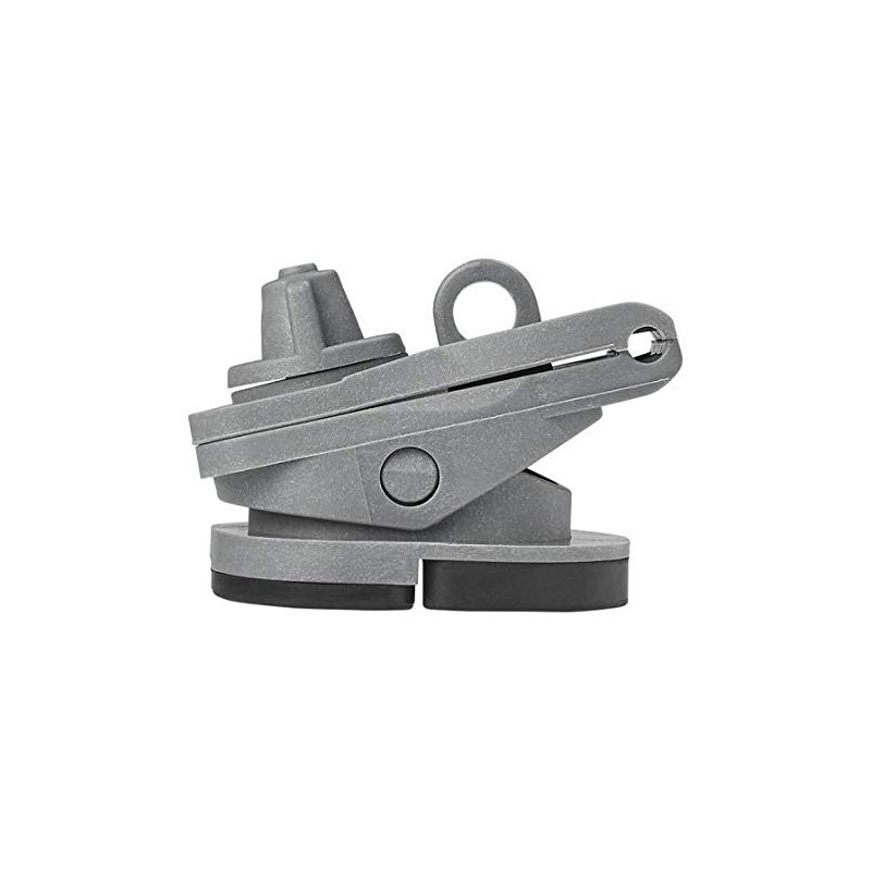 ProPlus Awning Clips Pack of 3