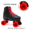 Nezylaf 4 Pack 32 x 58 mm 78A Light Up