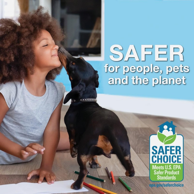 Bona Kemi USA 160 Ounce Stone Tile Refill, 160 oz,