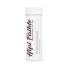 Hipi Faible Natural & Nothing Else - Natural Cosmetics Lip