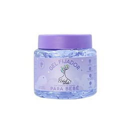 rbol Verde Gel de Lavanda Lnea Baby, 250g, 1 unidad, 1