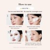 MEDICUBE [MEDICUBE]Collagen Milk Toning Wrapping Mask 75ml