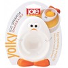 MSC International Joie Yolky Egg Separator - 2 Pack