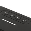Bluetooth 5.1 Sound Transmitter Receiver 2 in 1 Wireless Sound
