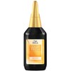 Wella Colour Fresh Gloss Tint 6/0 Dark Blonde (1 x