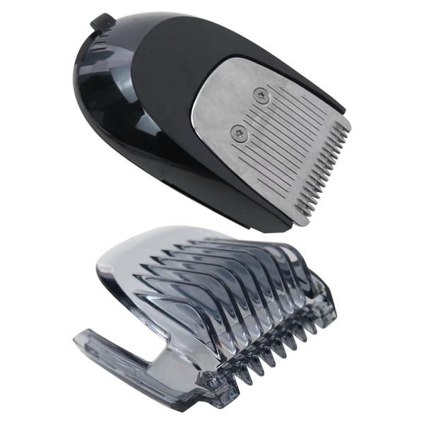 Model RQ111 RQ10/RQ11/RQ12/RQ32 Shaver Trimmer Blade Cutter+Comb Cover for P-hilips
