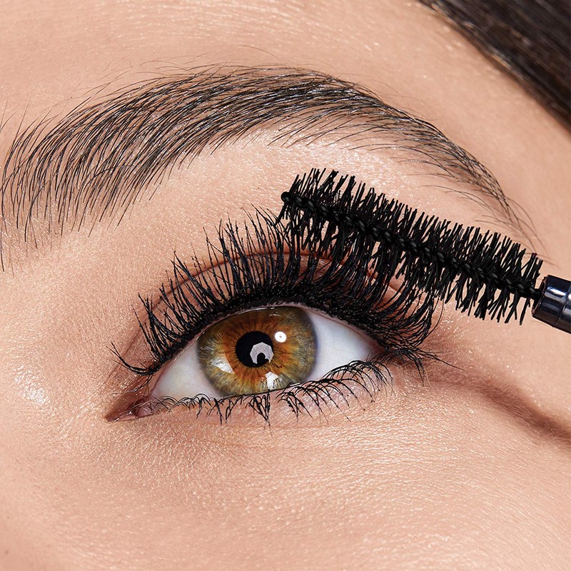 Maybelline The Falsies Lash Lift Mascara - 01 Black -