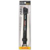 Tajima DCL501GWCL Screwdriver Cutter L501 Screw Lock Grand Prix White