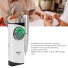 Nail Drill Machine 30000RPM High Speed USB Rechargeable Electric Nail