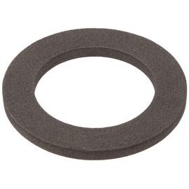 DELTA FAUCET RP63353 Vero End Valve Assembly