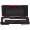 Mahr MarCal 16 FN 4100420 Vernier Caliper with Analogue Display