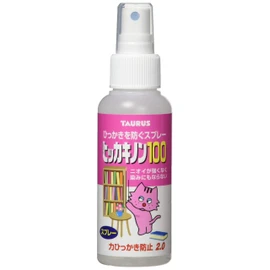 Taurus Hikka Quinone, 3.4 fl oz (100 ml)