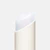 UZU BY FLOWFUSHI 38°C / 99°F Lip Balm [±0 Clear,