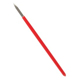 Minesima Kisage 45° Small Hobby Tool TM-26