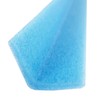 L-Profile Corner Protection Edge Protection Foam 50 x 50 mm