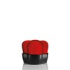 Shiseido Hanatsubaki Hake Brush - 5 ml