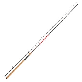 Daiwa Sweepfire Sea Trout Spin 3.00 m 10-30 g Sea Trout Rod