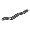 Reemplazo del Cable del Conector Flexible de la Placa Base