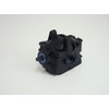 Traxxas 6881 Front Differential Housings