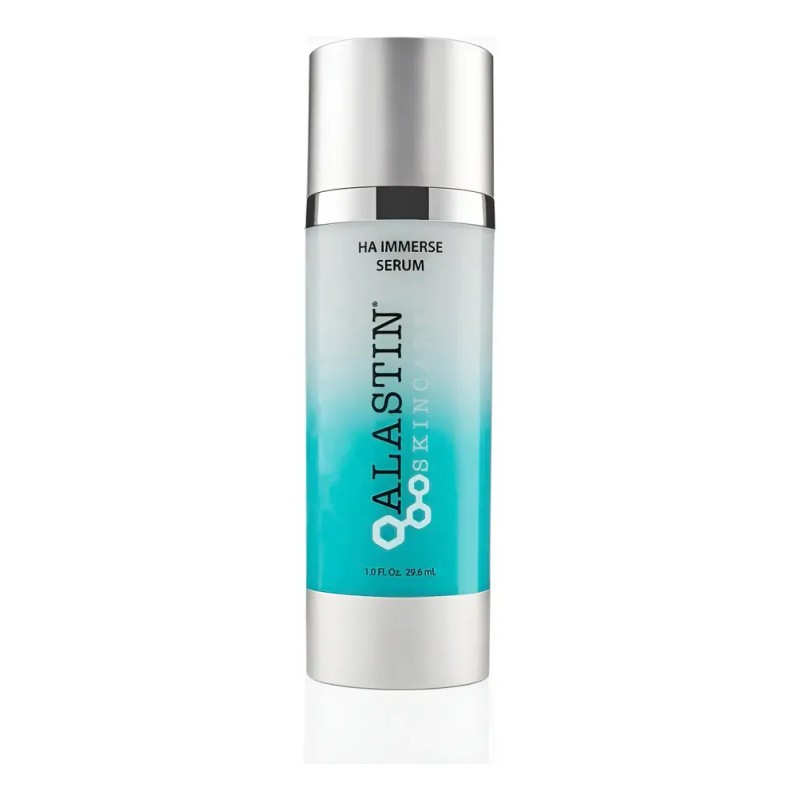 Alastin Skincare Ha Serum Acido Hyaluronic Hidratante 29.6ml