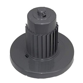 TVP 12B1 Upright Vacuum Cleaner Cyclone Assembly # 2038057
