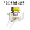 Linsoul TINHIFI C1 Dynamic High-End Earbuds, 10mm with DLC Dynamic