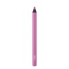 Visee AVANT Lip & Eye Color Pencil, 020 NEON PINK,
