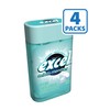 EXCEL, Fresh Mint Flavoured Mints, 12.2g, 4 Packs