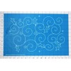 Hancy Creations 45011 Holly Swirl by Dusty Farrell Full Line