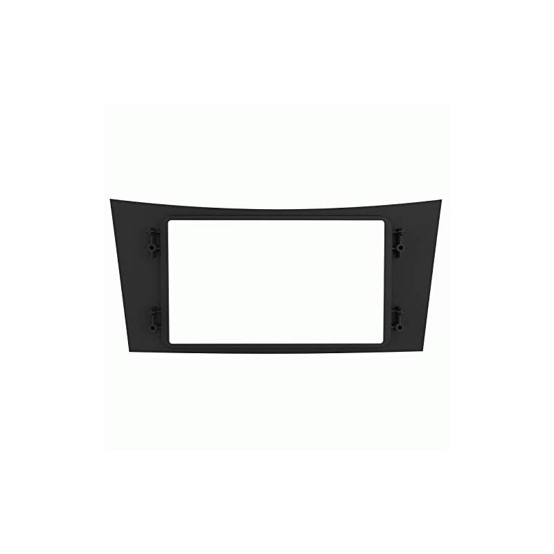 Metra Mercedes E Class (W211) 2003-2009